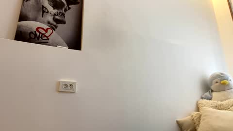 Snapshot of devil_goddess1 chatting on 02.15.26 Emily online show from 02.15.26