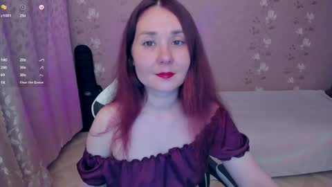 devil_mixie online show from 04.29.26