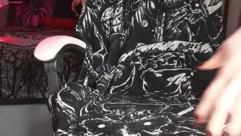 devil_s_bride online show from 03.10.26