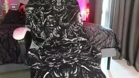 devil_s_bride online show from 06.07.26