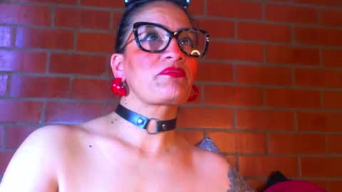 devil_taylorx online show from 07.17.26