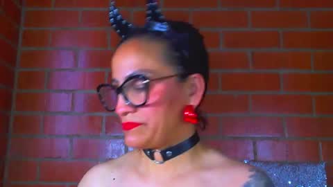devil_taylorx online show from 07.28.26