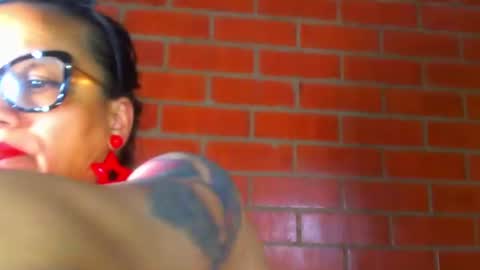 devil_taylorx online show from 08.04.26
