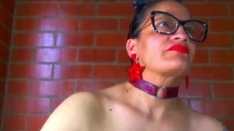 devil_taylorx online show from 08.05.26