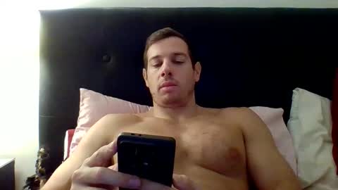 devilbabi online show from 04.09.26