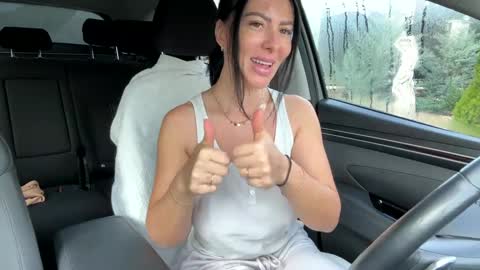 Tina online show from 10.05.25