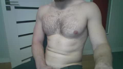 devilguard993 online show from 12.16.24