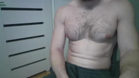 devilguard993 online show from 01.26.25