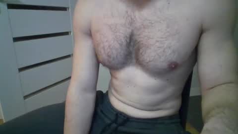 devilguard993 online show from 02.22.25