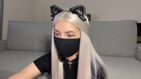 Devil online show from 04.06.26