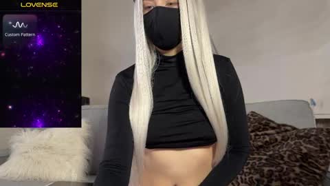 Devil online show from 04.17.26