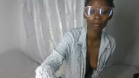 devilish_3710 online show from 06.22.26