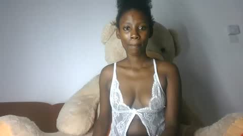 devilish_3710 online show from 06.28.26