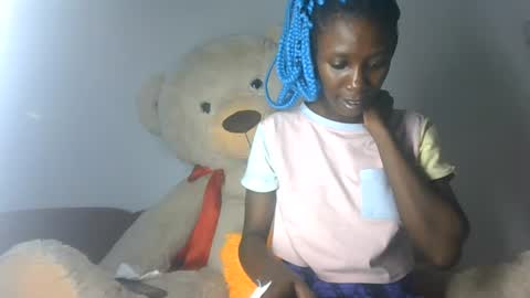 devilish_3710 online show from 07.06.26