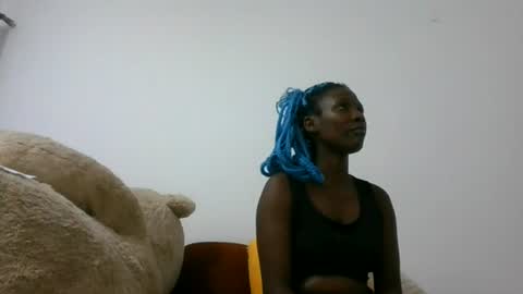 devilish_3710 online show from 07.28.26