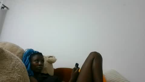 devilish_3710 online show from 07.28.26