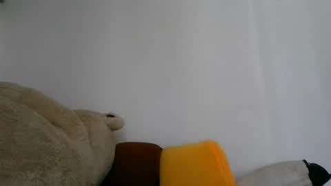 devilish_3710 online show from 07.29.26