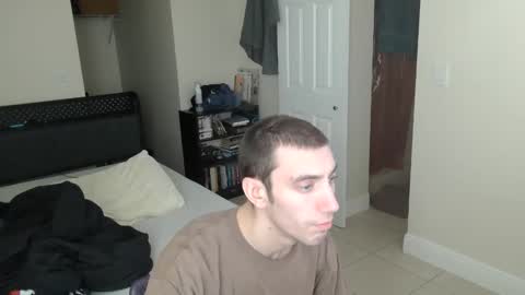 Snapshot of devilishe22 chatting on 01.07.26 devilishe22 online show from 01.07.26