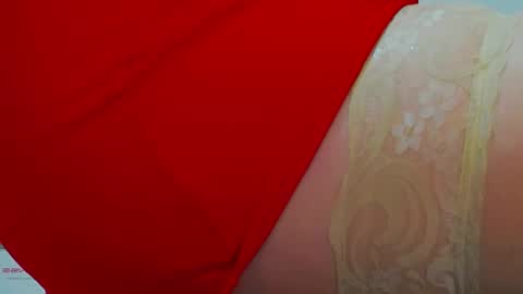 AlexaMills online show from 01.15.25