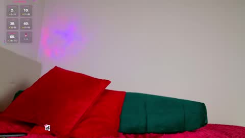 Devill2222 online show from 03.19.26