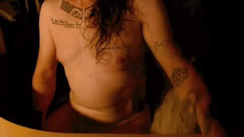 devillovesanything777 online show from 09.22.25