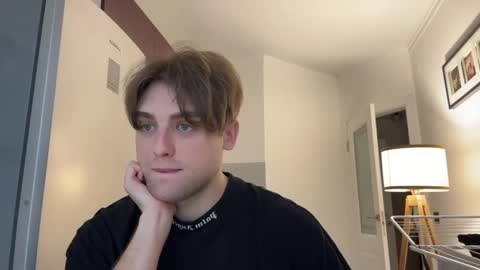 Snapshot of devilnut1 chatting on 01.28.25 devilnut1 online show from 01.28.25