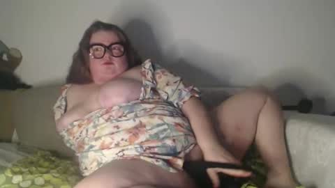 DevilsChick -- OF  online show from 03.23.26