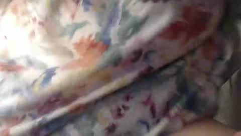 DevilsChick -- OF  online show from 03.24.26