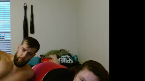 Dani online show from 04.05.26