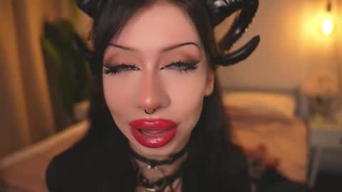  CIBELLE  online show from 11.01.25