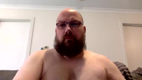 devilwings2 online show from 09.10.25