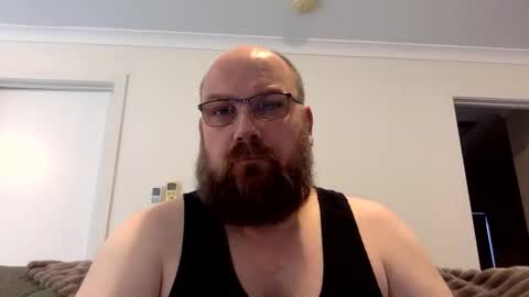 devilwings2 online show from 09.28.25