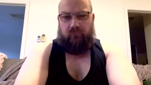 devilwings2 online show from 09.29.25