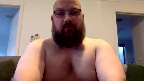 devilwings2 online show from 10.04.25