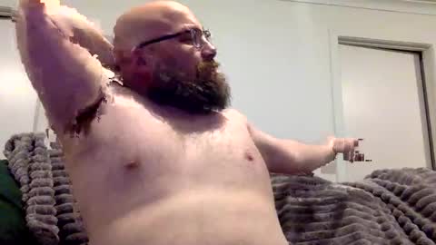 devilwings2 online show from 10.05.25