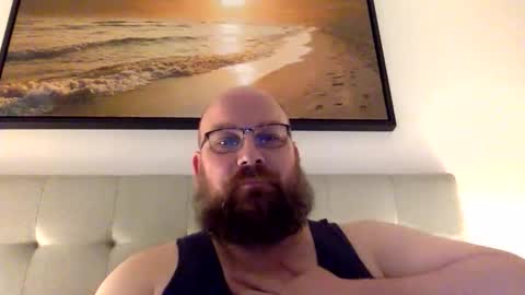 devilwings2 online show from 10.15.25