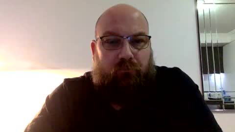 devilwings2 online show from 10.16.25