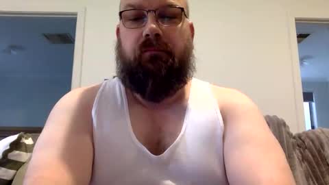 devilwings2 online show from 11.19.25