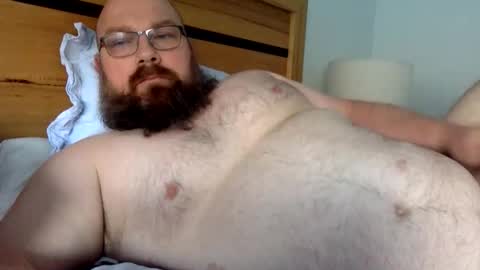 devilwings2 online show from 01.11.26