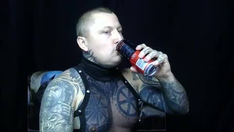 Lucian online show from 03.04.26