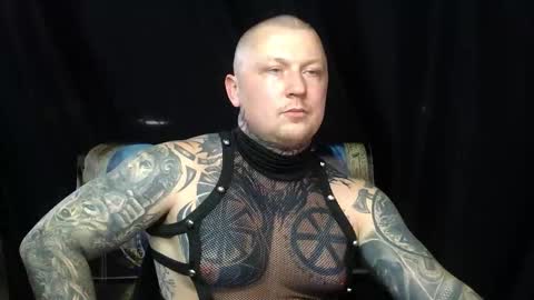 Lucian online show from 03.08.26