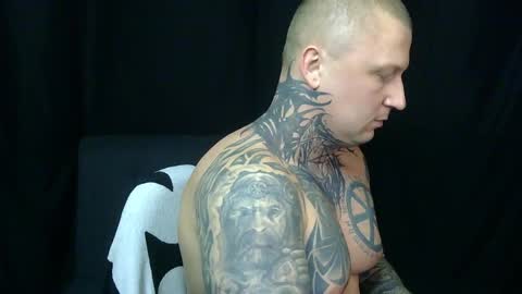 Lucian online show from 04.01.26