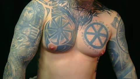 Lucian online show from 04.11.26