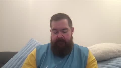 devilzpup online show from 01.07.25