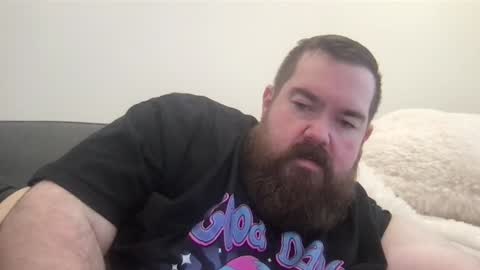 devilzpup online show from 01.15.25