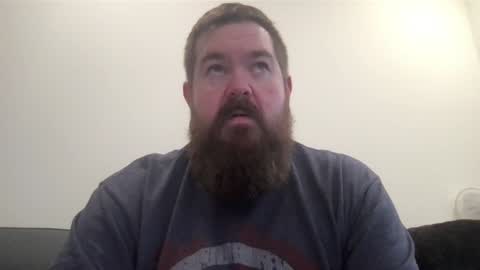 devilzpup online show from 01.29.25