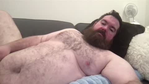 devilzpup online show from 02.01.25