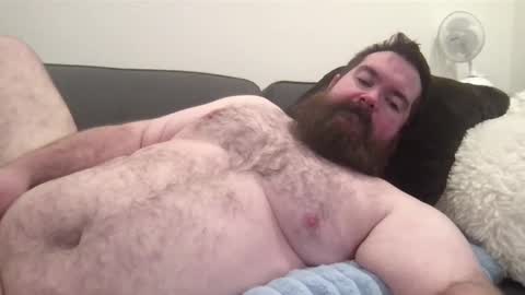 devilzpup online show from 02.12.25