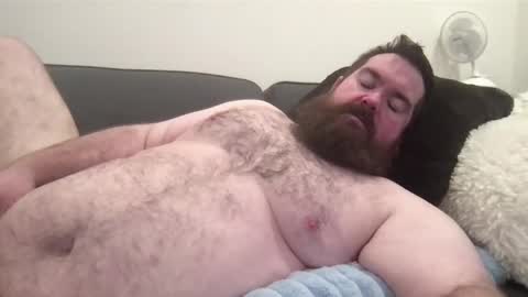 devilzpup online show from 03.07.25