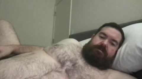 devilzpup online show from 09.27.25